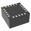 Color Sensors - AS72652-BLGTCT-ND - DigiKey