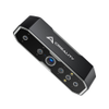3D Printing Accessories - 4095-CR-SCANOTTER-ND - DigiKey