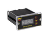 DART DC - MD10P - Galco Industrial Electronics
