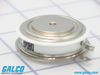 EUPC Phase Control - T390N12TOF - Galco Industrial Electronics