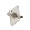Fiber Optic Connector Adapters - SC2487-ND - DigiKey