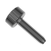 Thumb Screw - 1772-3179-ND - DigiKey