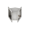 Boxes - 1441-F66WE45SS-ND - DigiKey