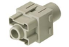 Power Connectors - 09140012762 - Powell Electronics, Inc.