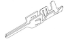 Contacts - 1-794613-0 - Powell Electronics, Inc.