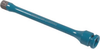 1/2 in. dr 100 ft-lb Torque Limiting Extension Bar - 8090169 - Princess Auto Limited