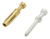 Battery Holders, Clips & Contacts - VN01 025 0037 2C - Powell Electronics, Inc.