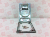 Plug/Receptacle - 11577274 - Radwell International