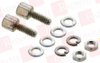 Plug/Receptacle - 32214972 - Radwell International
