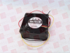 Fan/Thermal Management for Control Panel -- 18900908