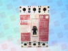 Molded Case Circuit Breaker - 5434097 - Radwell International