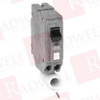 App/Comm Circuit Breaker - 12336644 - Radwell International