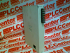 Servo Drive/Servo Control - 21700971 - Radwell International