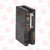 Drive - 6864507 - Radwell International