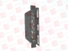 PLC Module/Rack - 643005 - Radwell International