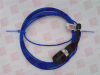 Cable for Computer Nework Etc… -- 110113550