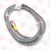 QD Cable/Cord Set - 3599367 - Radwell International