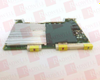 PC Board Computer - 130873843 - Radwell International