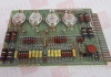 PC Board PLC/Add-On Board - 26014818 - Radwell International
