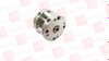 Pneumatic Cylinder - 53787917 - Radwell International