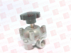 Control Valve - 11957789 - Radwell International