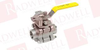 Ball Valve - 99983497 - Radwell International
