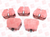 Panel Accessory - 5071501 - Radwell International