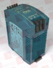 Power Supply - 12808438 - Radwell International