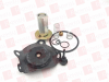 Pneumatic Valve Rebuild Kit / Seal Kit - 4728140 - Radwell International