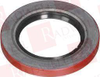 Seal - 26206225 - Radwell International