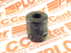 Contactor/Starter Coil - 34526234 - Radwell International