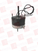 Motor - 224318854 - Radwell International
