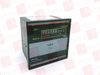 Panel Meter - 96506633 - Radwell International