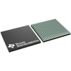 Specialized ICs - 296-DLPC231ZEKQ1-ND - DigiKey