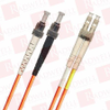 Fiber Optic Cable -- 120146519 - Image