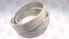 Belt - 21857385 - Radwell International