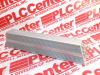 Resistor - 49553812 - Radwell International
