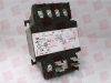 Control Transformer - 68767298 - Radwell International