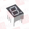 OIT Replacement Display/Touch -- 131564088