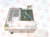 RF Power Amplifier -- 201199461