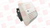 Fan/Ventilation - 49043457 - Radwell International
