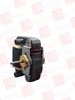 Motor - 226134578 - Radwell International