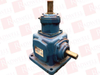 Reducer - 176051374 - Radwell International