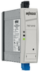 Power supply - 787-819 - WAGO