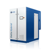 Screw Blower -- Delta Hybrid direct driven - Image