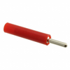 Jacks, Plugs - 36-6007-ND - DigiKey