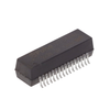 Pulse Transformers - 553-TX1344NLTCT-ND - DigiKey
