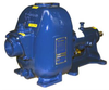 82H52-B Self Priming Pump -  - Gorman-Rupp Pumps