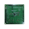 DC/DC & AC/DC (Off-Line) SMPS Evaluation Boards - 2312-ACT8945AEVK1-305-ND - DigiKey
