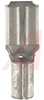 Terminal; 16 to 14 AWG; Brass; Non-Insulated; Tin Plated; UL 94V-2 - 70091980 - Allied Electronics, Inc.